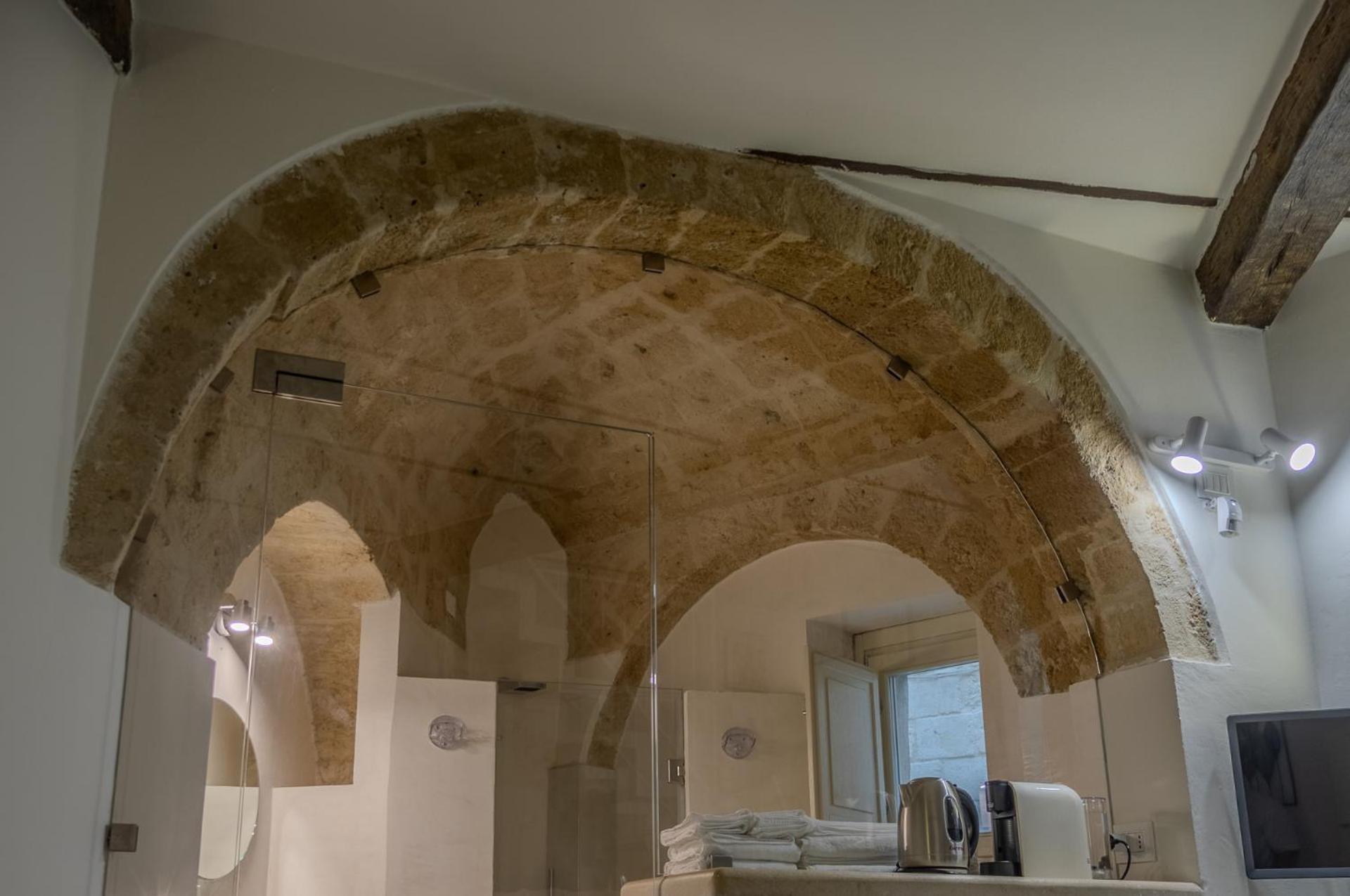 مبيت وإفطار ألتامورا Casa Felda المظهر الخارجي الصورة